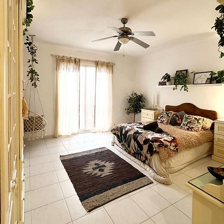 Top Location Sliema Stylish Rooms エクステリア 写真