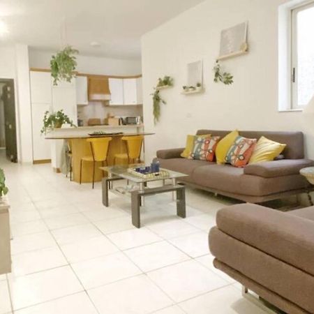 Top Location Sliema Stylish Rooms エクステリア 写真