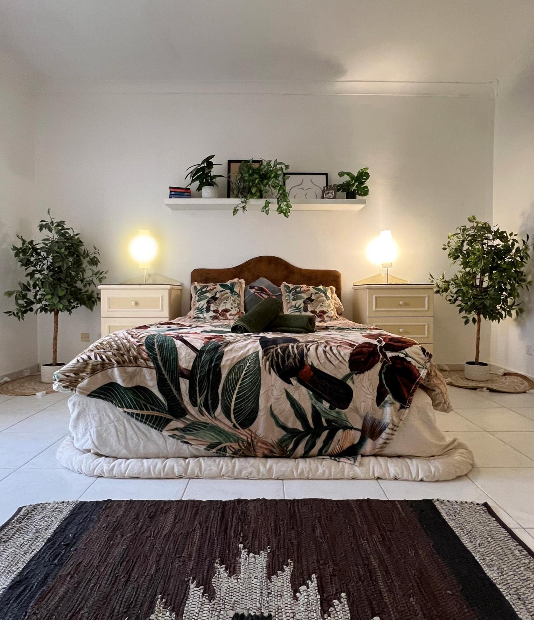 Top Location Sliema Stylish Rooms エクステリア 写真