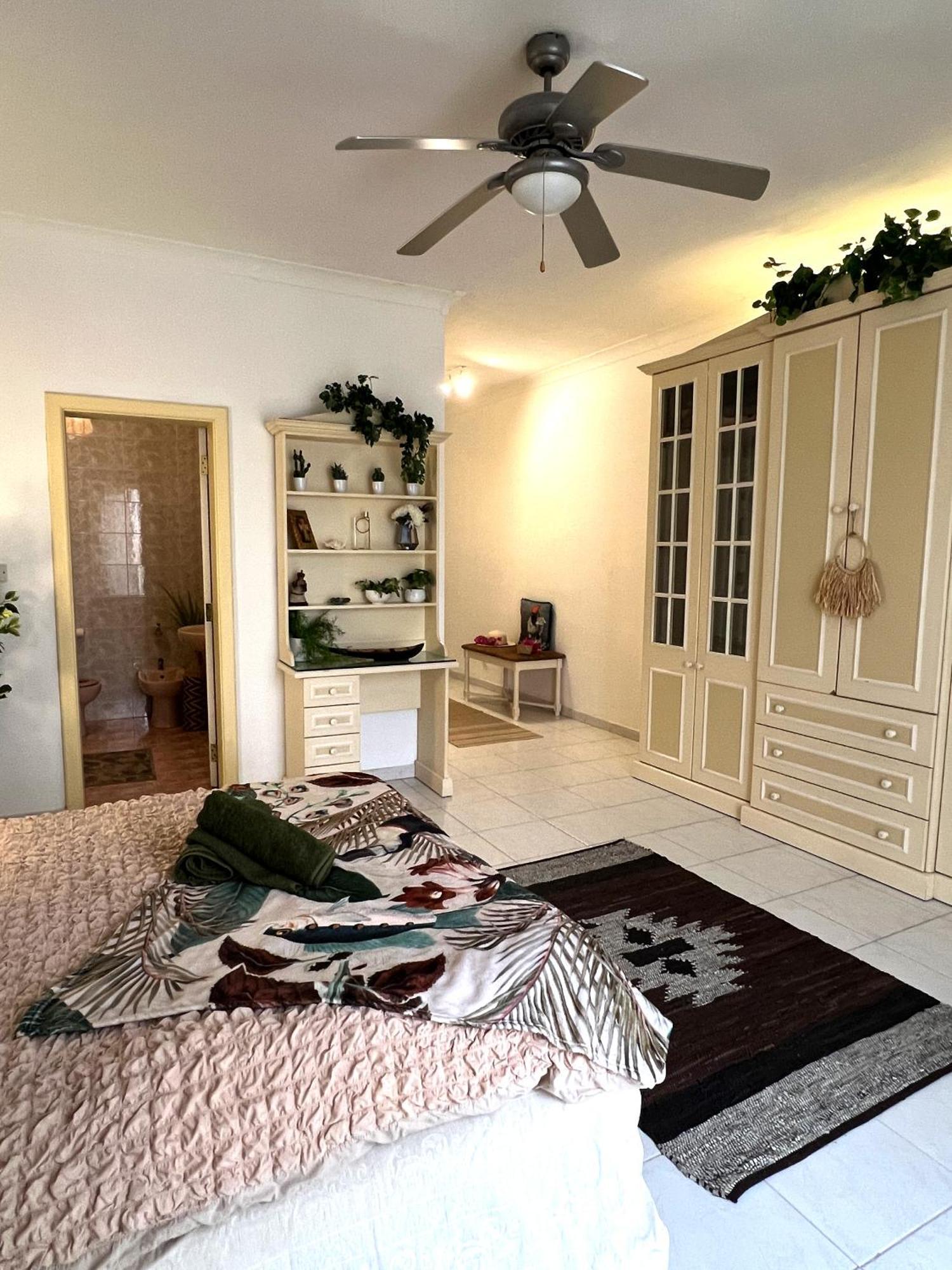 Top Location Sliema Stylish Rooms エクステリア 写真