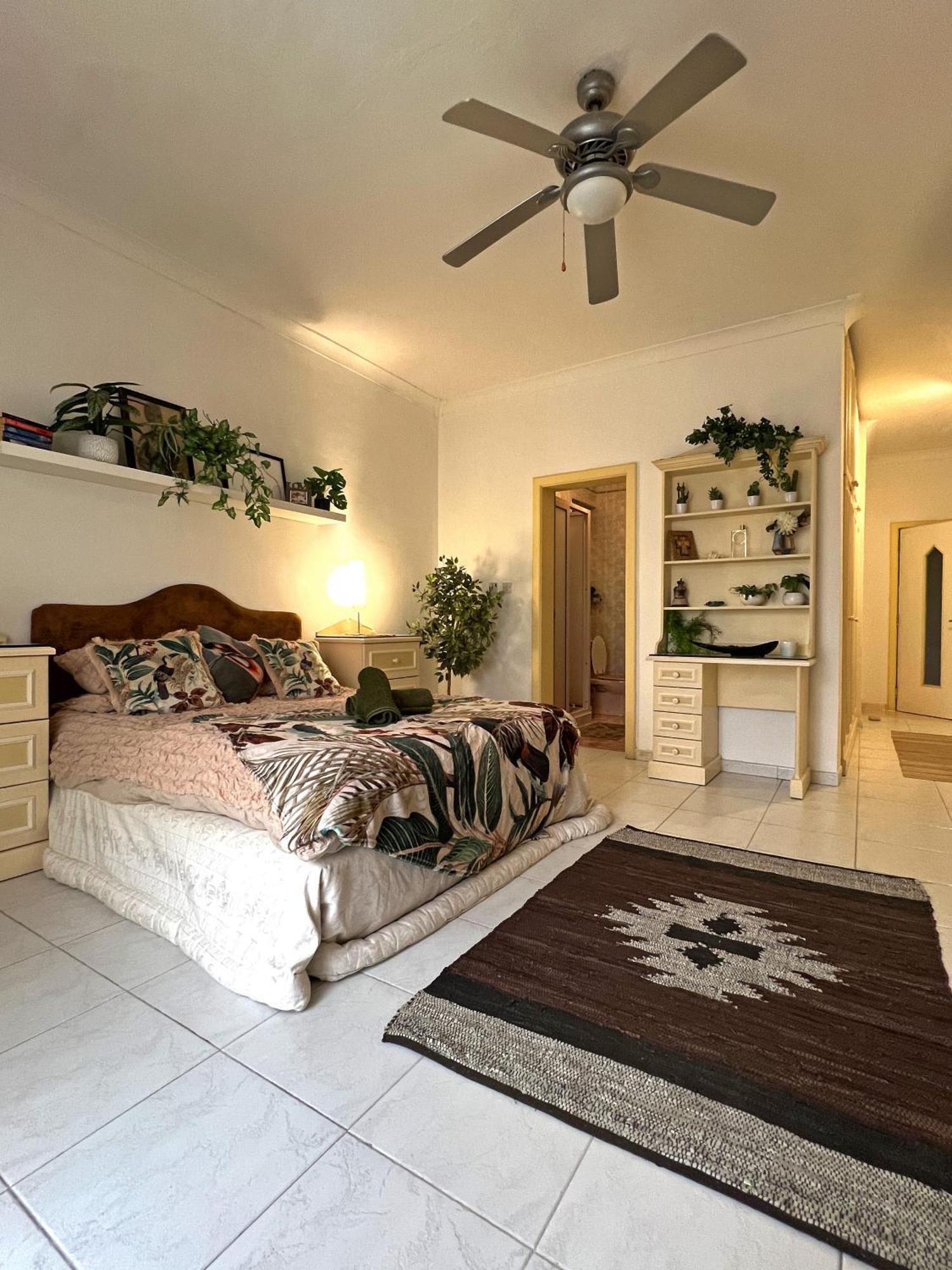 Top Location Sliema Stylish Rooms エクステリア 写真