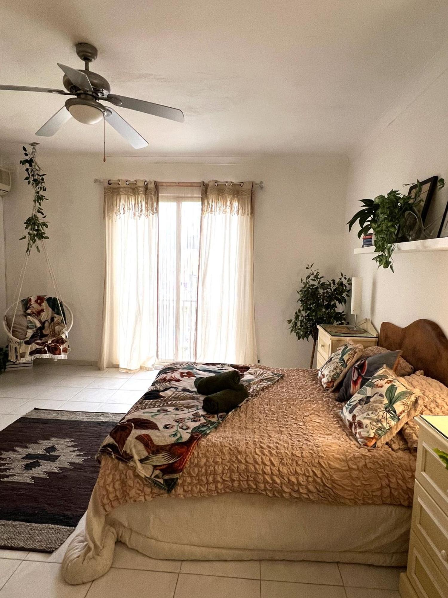 Top Location Sliema Stylish Rooms エクステリア 写真
