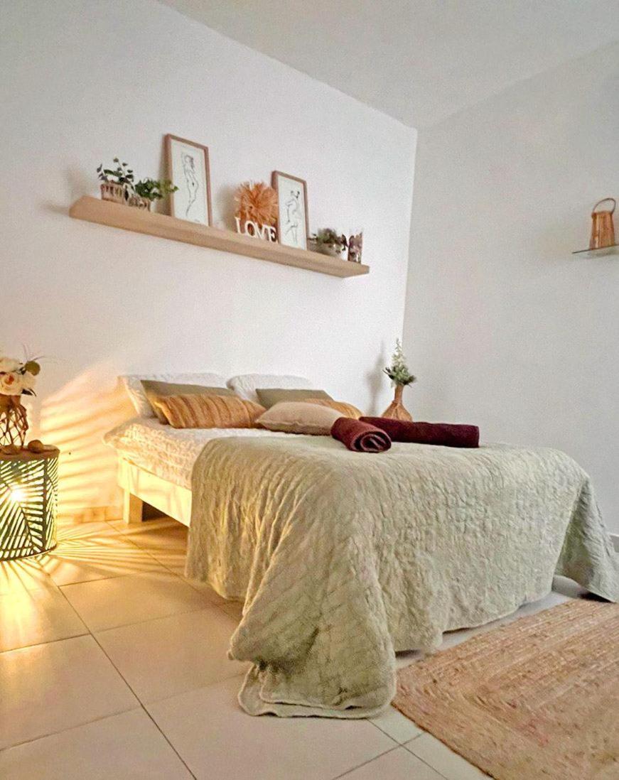 Top Location Sliema Stylish Rooms エクステリア 写真