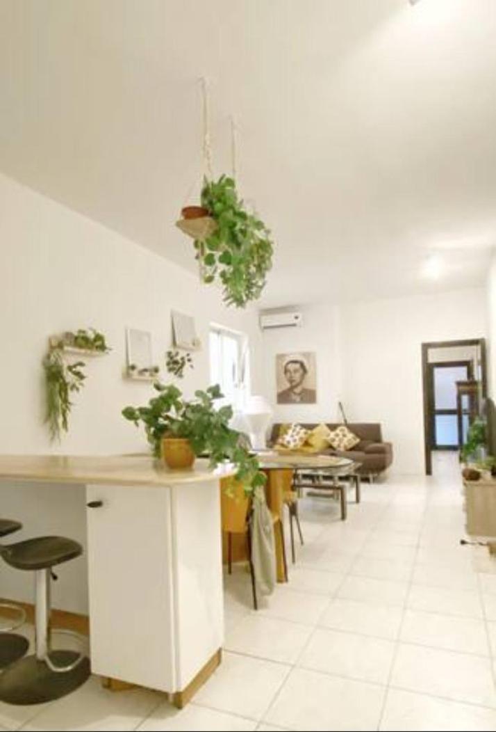 Top Location Sliema Stylish Rooms エクステリア 写真